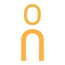 Normal Human  screen for extension Chrome web store in OffiDocs Chromium
