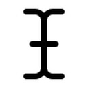Normalize Google Search Line Height  screen for extension Chrome web store in OffiDocs Chromium