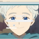 Norman  screen for extension Chrome web store in OffiDocs Chromium