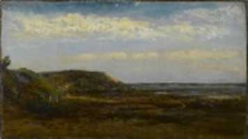 Free download Normandy Coast free photo or picture to be edited with GIMP online image editor