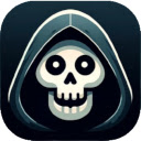 Norman The Necromancer  screen for extension Chrome web store in OffiDocs Chromium