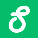 Normas da ABNT  screen for extension Chrome web store in OffiDocs Chromium