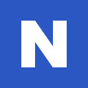 Normfall Manager  screen for extension Chrome web store in OffiDocs Chromium