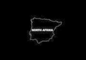 Free download NORTH AFRIKA free photo or picture to be edited with GIMP online image editor