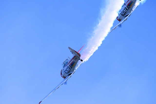 Free download north american aviation t 6 texan free picture to be edited with GIMP free online image editor