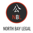 North Bay Legal  screen for extension Chrome web store in OffiDocs Chromium
