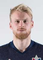 Free download North Carolina FC headshots 2018 free photo or picture to be edited with GIMP online image editor