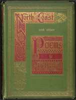 Free download North Coast and Other Poems ILLUSTRATIONS free photo or picture to be edited with GIMP online image editor