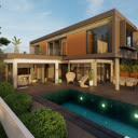 Northern Cyprus Property  screen for extension Chrome web store in OffiDocs Chromium