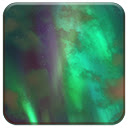 Northern Lights  screen for extension Chrome web store in OffiDocs Chromium
