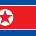 North Korean Internet Services  screen for extension Chrome web store in OffiDocs Chromium