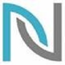 Northsight Salesforce Helper  screen for extension Chrome web store in OffiDocs Chromium