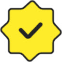 Norton Coupons  screen for extension Chrome web store in OffiDocs Chromium