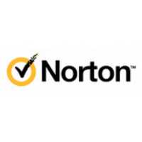 Free download Norton Klantenservice telefoonnummer free photo or picture to be edited with GIMP online image editor