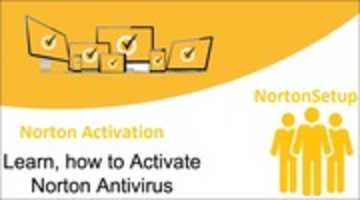 Free download norton-setup free photo or picture to be edited with GIMP online image editor