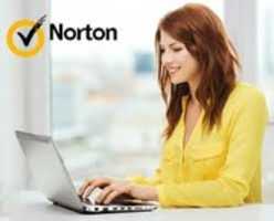 Free download Norton Support Number Australia free photo or picture to be edited with GIMP online image editor