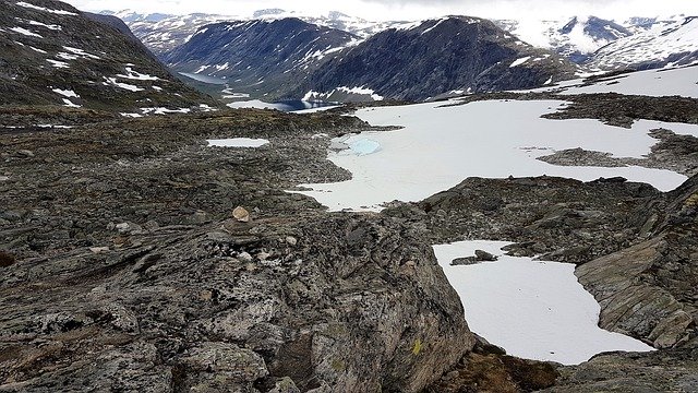 നോർവേ 2017 Fjordlandschaft Fjord സൗജന്യ ഡൗൺലോഡ് - GIMP ഓൺലൈൻ ഇമേജ് എഡിറ്റർ ഉപയോഗിച്ച് എഡിറ്റ് ചെയ്യേണ്ട സൗജന്യ ഫോട്ടോയോ ചിത്രമോ