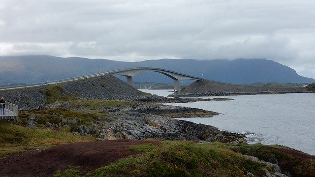 Norveç Bay Elegant'ı ücretsiz indirin - GIMP çevrimiçi resim düzenleyici ile düzenlenecek ücretsiz fotoğraf veya resim