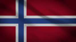 Free download Norway Europe Symbol -  free video to be edited with OpenShot online video editor