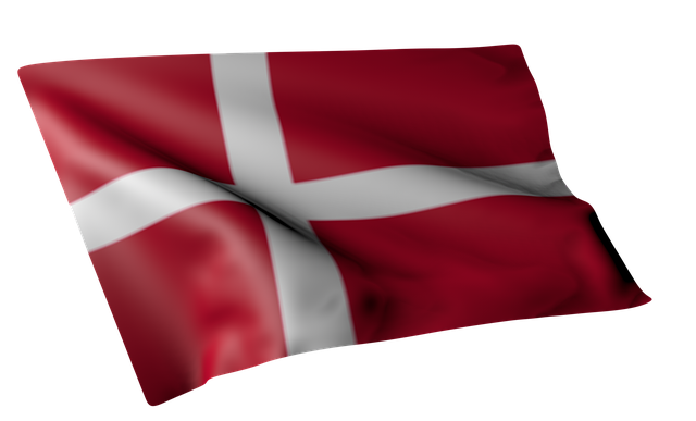 Free download Norway Flag Norwegian -  free illustration to be edited with GIMP free online image editor