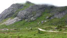 Free download Norway Norge Lofoten -  free video to be edited with OpenShot online video editor