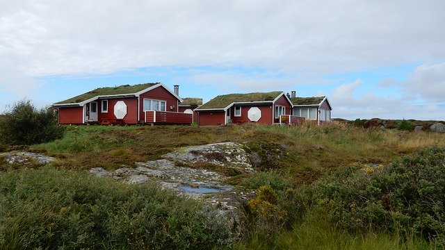 Muat turun percuma Norway Rentals - foto atau gambar percuma untuk diedit dengan editor imej dalam talian GIMP