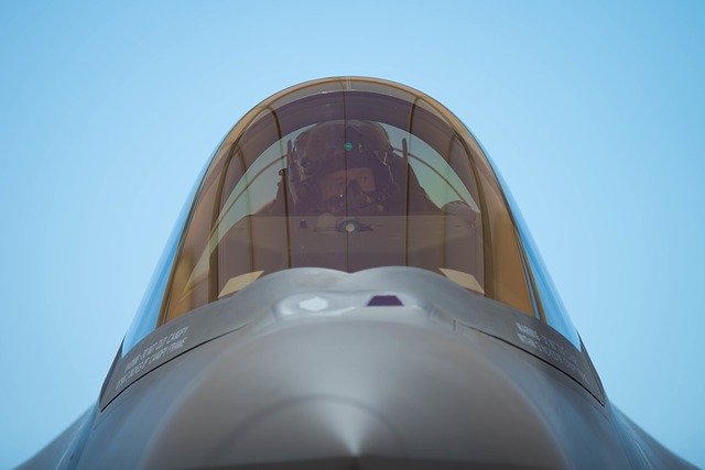 Free download norwegian air force free picture to be edited with GIMP free online image editor
