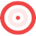 NO SCAN  screen for extension Chrome web store in OffiDocs Chromium