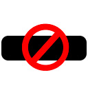 NoScroll  screen for extension Chrome web store in OffiDocs Chromium