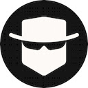 NOSEC Chrome agent  screen for extension Chrome web store in OffiDocs Chromium NOSEC Chrome agent  screen for extension Chrome web store in OffiDocs Chromium