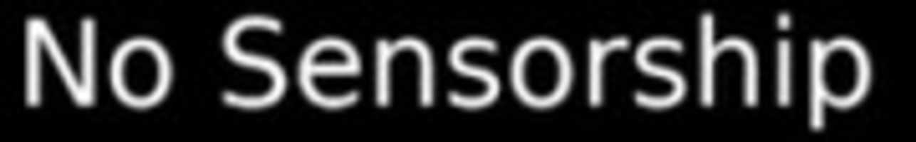 دانلود رایگان No Sensorship Video By Michael Mjd عکس یا تصویر رایگان برای ویرایش با ویرایشگر تصویر آنلاین GIMP