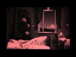 Free download NOSFERATU free photo or picture to be edited with GIMP online image editor