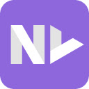 No Shorts Video  screen for extension Chrome web store in OffiDocs Chromium