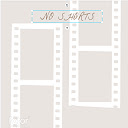 No Shorts Youtube  screen for extension Chrome web store in OffiDocs Chromium