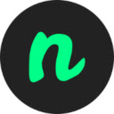 noskii make Notes  Todos  screen for extension Chrome web store in OffiDocs Chromium
