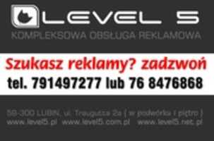 Free download nosniki_reklamy_lubin-firma_reklamowa_lubin_uslugi_reklamowe_w_lubinie free photo or picture to be edited with GIMP online image editor