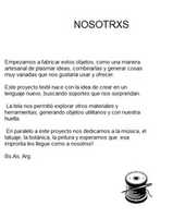 Free download nOSOTRX free photo or picture to be edited with GIMP online image editor