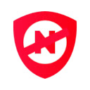 NoSpark for YouTube  screen for extension Chrome web store in OffiDocs Chromium