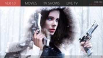 Free download nosp free photo or picture to be edited with GIMP online image editor