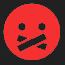 No Spidey Spoilers  screen for extension Chrome web store in OffiDocs Chromium