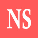 NoSpoil  screen for extension Chrome web store in OffiDocs Chromium