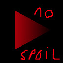 No Spoiler Skip  screen for extension Chrome web store in OffiDocs Chromium