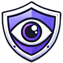 No Spoilers Twitch  screen for extension Chrome web store in OffiDocs Chromium