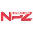 No Spoiler Zone  screen for extension Chrome web store in OffiDocs Chromium