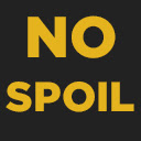 No SPOIL NBA games  screen for extension Chrome web store in OffiDocs Chromium