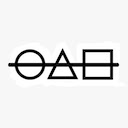 No Squid Game  screen for extension Chrome web store in OffiDocs Chromium