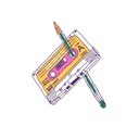 Nostalgia  screen for extension Chrome web store in OffiDocs Chromium