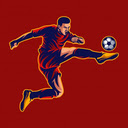 Nostalgia CR7  screen for extension Chrome web store in OffiDocs Chromium