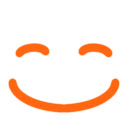 No Stat Soundcloud  screen for extension Chrome web store in OffiDocs Chromium