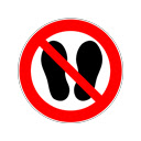 No Steps  screen for extension Chrome web store in OffiDocs Chromium No Steps  screen for extension Chrome web store in OffiDocs Chromium